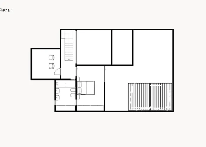Lux 31 Villa *