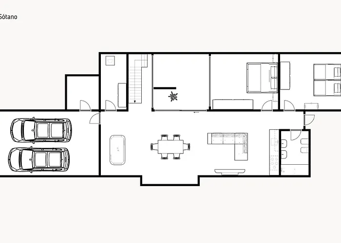 Villa Lux 31