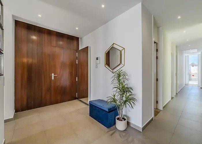 Villa Lux 31