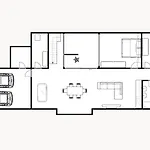 Vila Lux 31