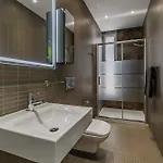Vila Lux 31 Costa Adeje (Tenerife)