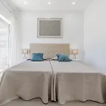 Vila Lux 31