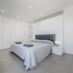 Lux 31 Vila Costa Adeje (Tenerife)