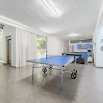 Vila Lux 31