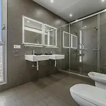 Vila Lux 31 *