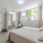 Lux 31 Costa Adeje (Tenerife)