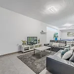 Lux 31 * Costa Adeje (Tenerife)