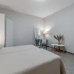 Lux 31 Vila Costa Adeje (Tenerife)