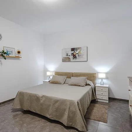 Villa Lux 31