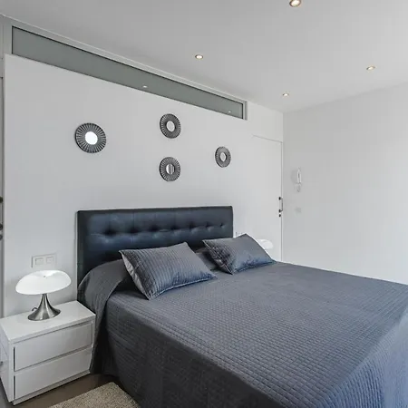 Villa Lux 31
