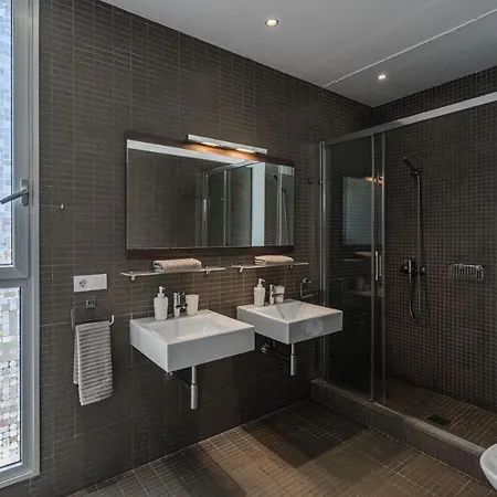 Villa Lux 31