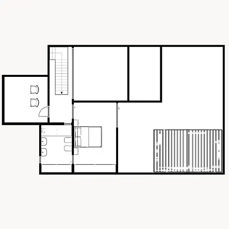 Lux 31 Villa *