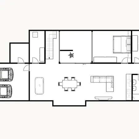 Villa Lux 31