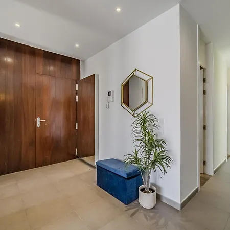 Vila Lux 31